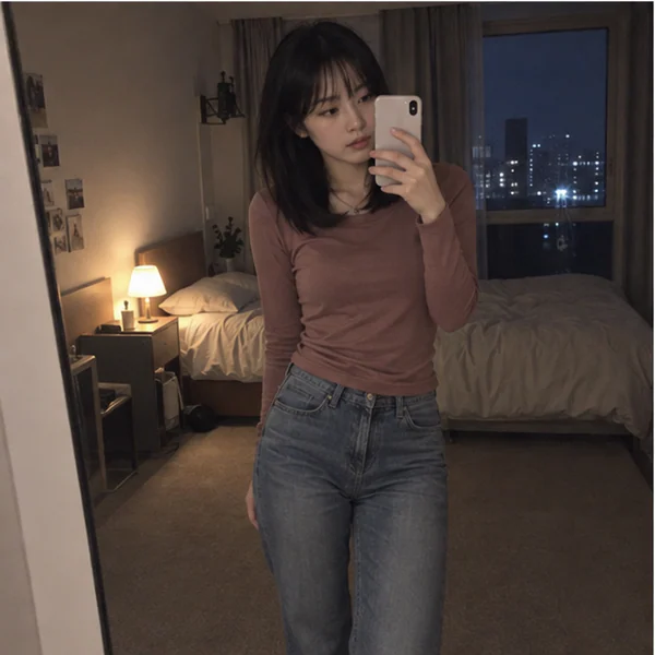잠실 라엘 홈타이 안내 이미지