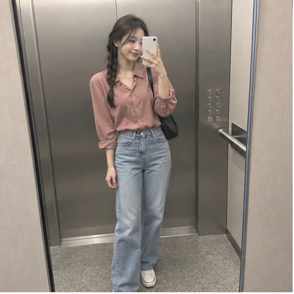 구미 지산 혜리 밸런스 안내 이미지