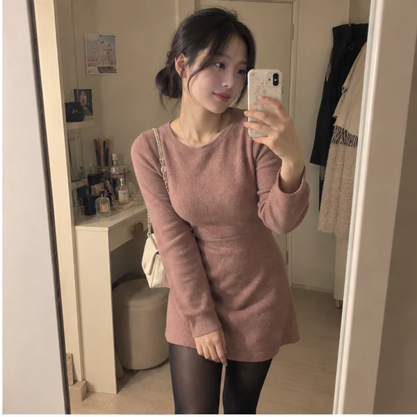 서울 녹번 민지 아로마 안내 이미지