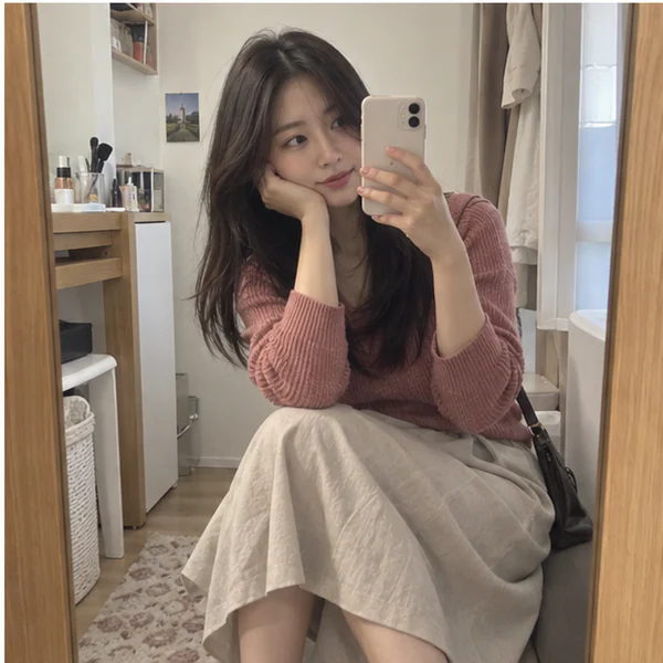 구미 선주원남 유나 포레스트 안내 이미지