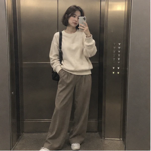 안산 아이린 아로마 안내 이미지