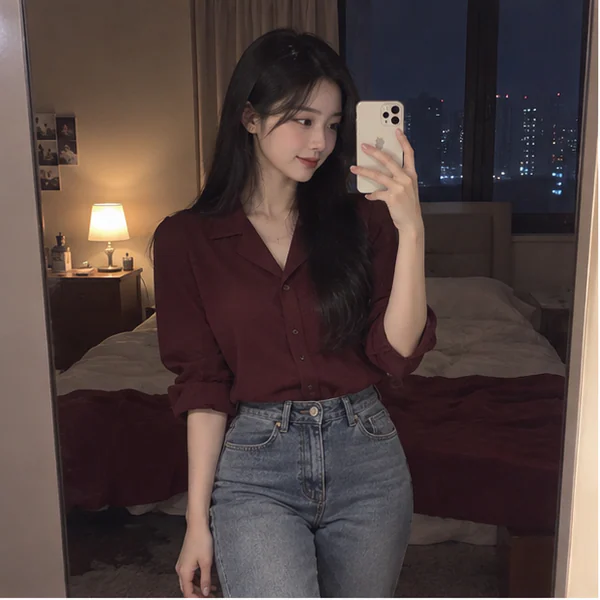 부평 예리 케어 안내 이미지