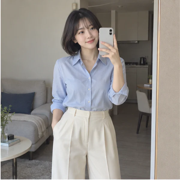 고양 주교 윈터 릴랙스 안내 이미지