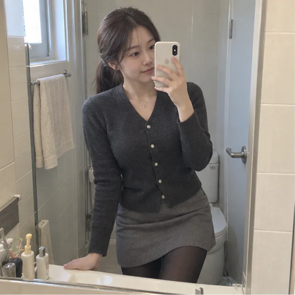 부산 금정 리사 릴랙스 안내 이미지