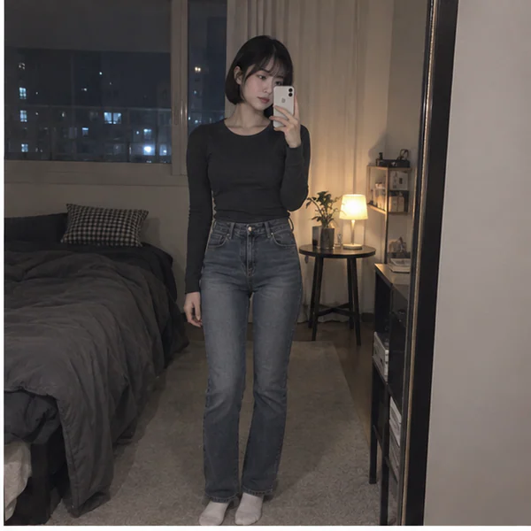의왕 부곡 나나 테라피 안내 이미지