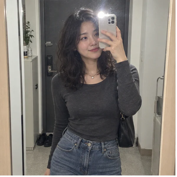 평촌 사나 스튜디오 안내 이미지