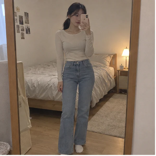 동탄 새봄 포레스트 안내 이미지