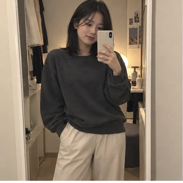 고양 관산 효정 밸런스 안내 이미지