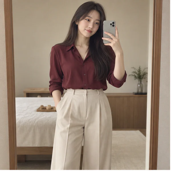평택 하니 홈타이 안내 이미지