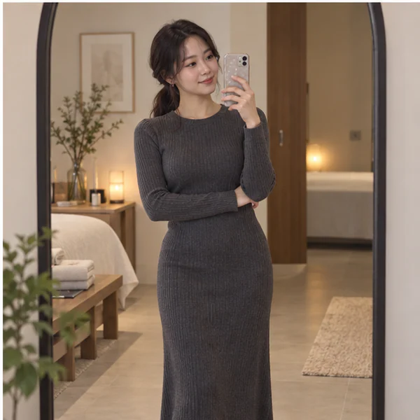 안성 혜리 밸런스 안내 이미지