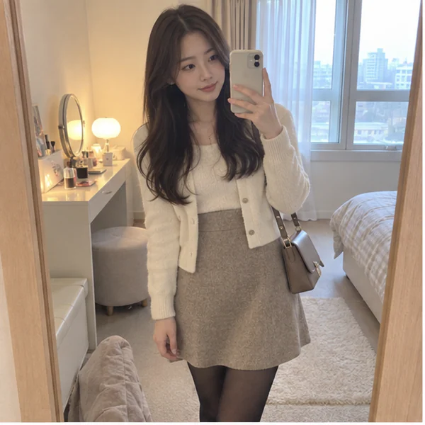 고덕 소담 테라피 안내 이미지