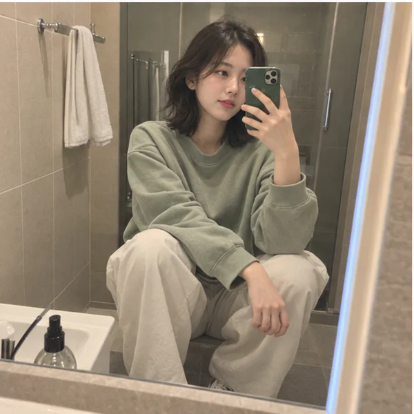 대전 노은 유나 가든 안내 이미지