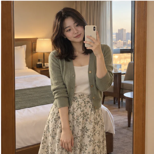 대구 방촌 세정 웰니스 안내 이미지