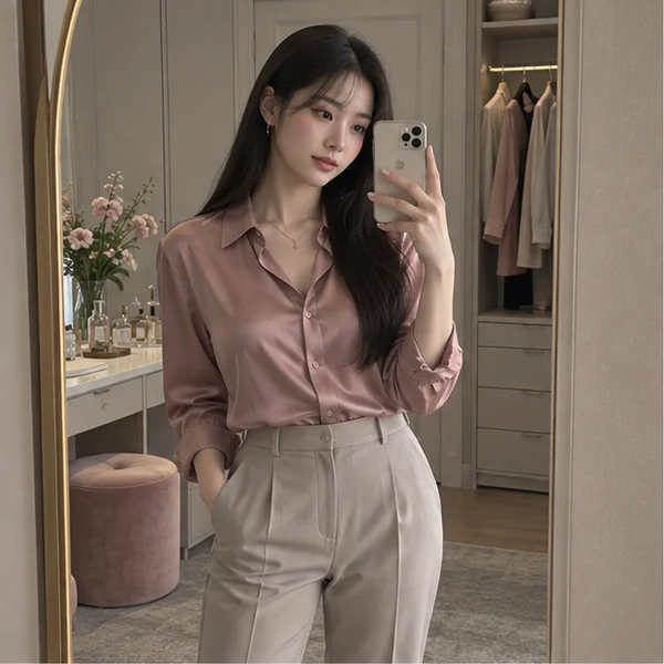 수원 매산 세리 릴랙스 안내 이미지