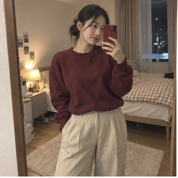 인천 제물포 새봄 아로마 안내 이미지