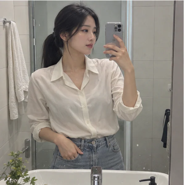 고덕 세리 릴랙스 안내 이미지