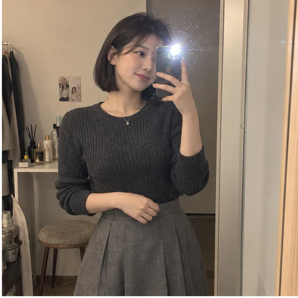 인천 미추홀 로제 포레스트 안내 이미지