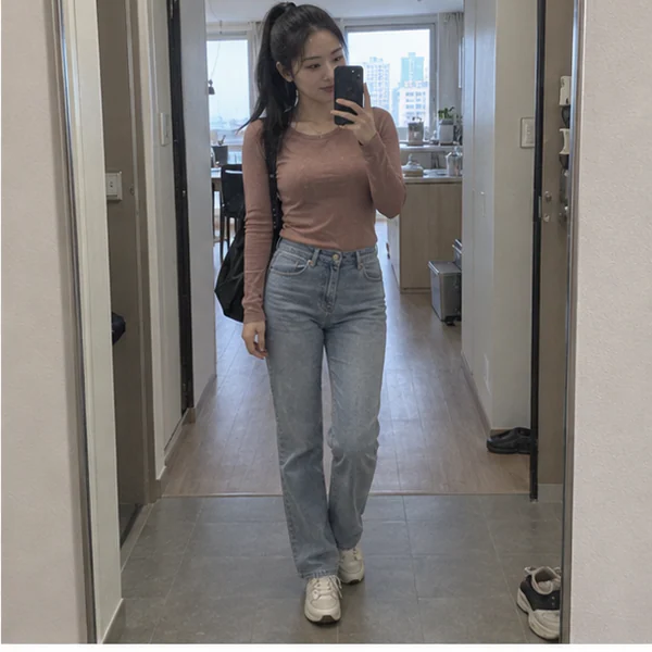 서울 황학 유정 케어 안내 이미지