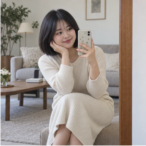 서울 망원 민지 포레스트 안내 이미지