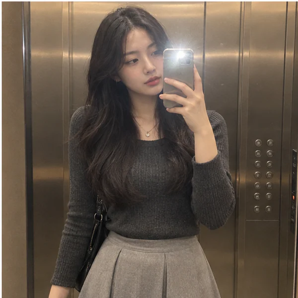 대구 남산 아이린 밸런스 안내 이미지