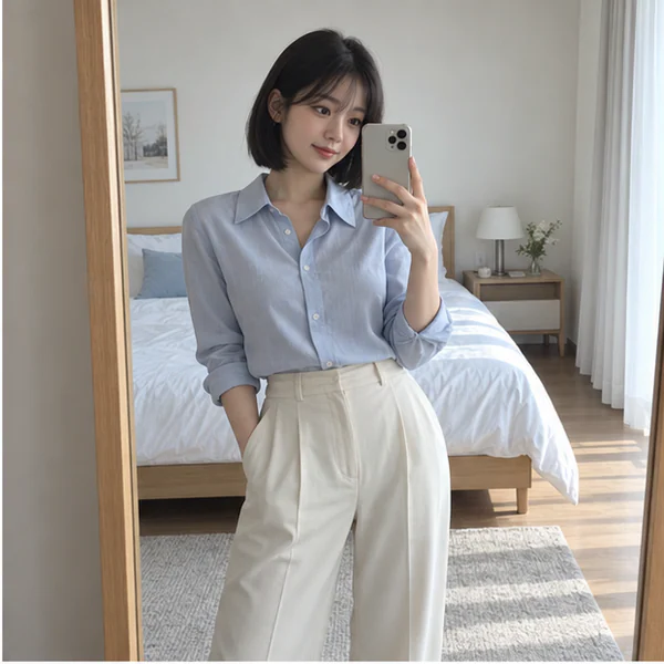 판교 하영 스튜디오 안내 이미지