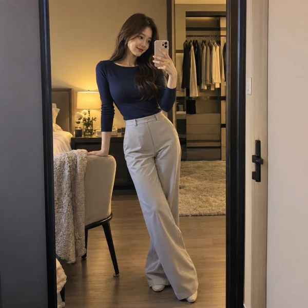 양주 양주 미나 아로마 안내 이미지