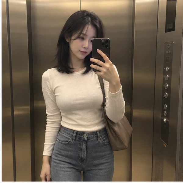 대구 해안 세정 가든 안내 이미지