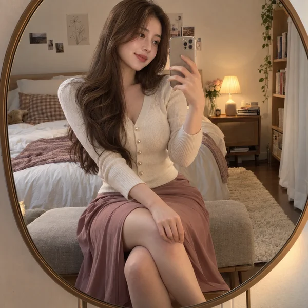 서울 수색 해린 테라피 안내 이미지