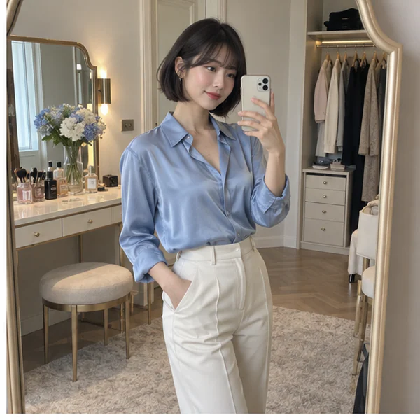 서울 합정 태연 케어 안내 이미지