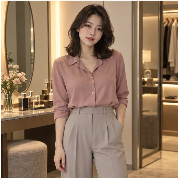 부산 사하 아이린 살롱 안내 이미지