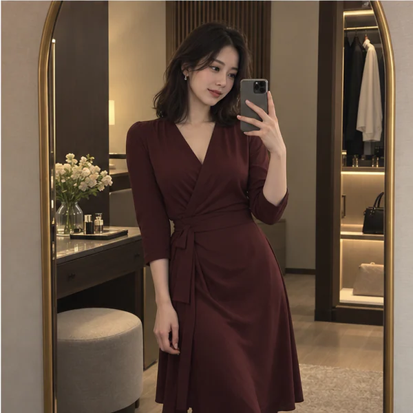 고양 창릉 하린 아로마 안내 이미지