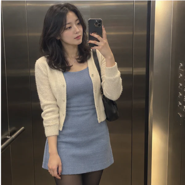 대구 구암 하니 케어 안내 이미지