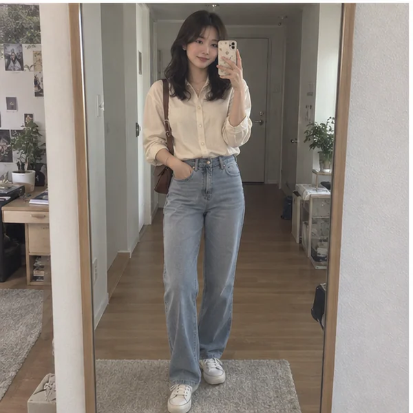 대구 월성 솔라 스튜디오 안내 이미지
