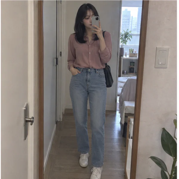 대구 공산 채영 케어 안내 이미지