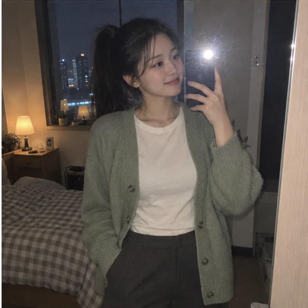 배곧 하영 스튜디오 안내 이미지