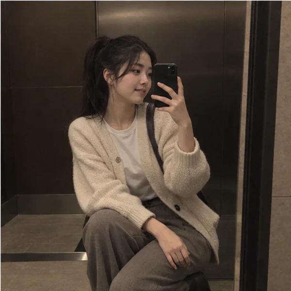 의왕 고천 미나 웰니스 안내 이미지