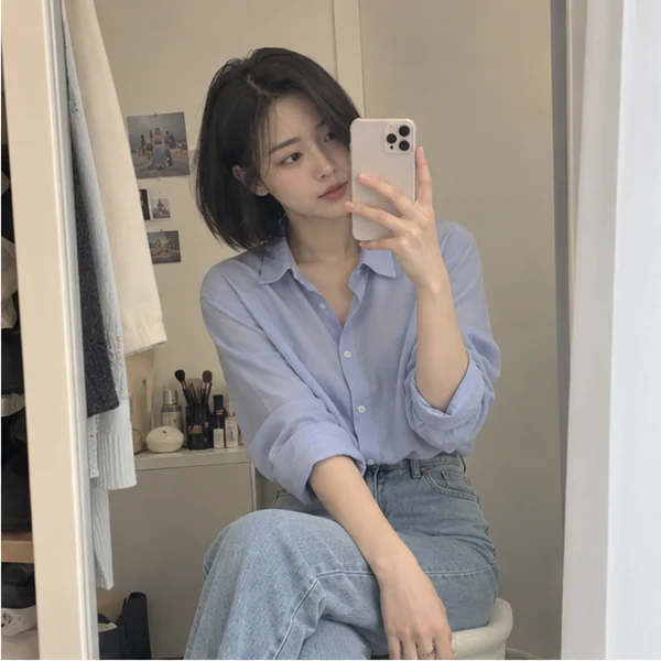 월곶 솔라 가든 안내 이미지
