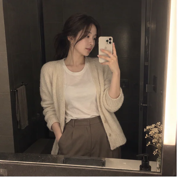 하남 신장 로제 라운지 안내 이미지