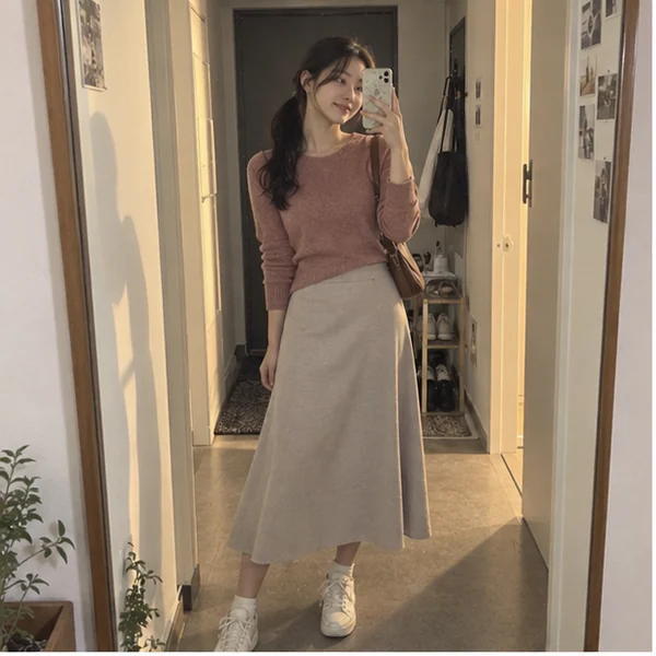 부평 닝닝 릴랙스 안내 이미지