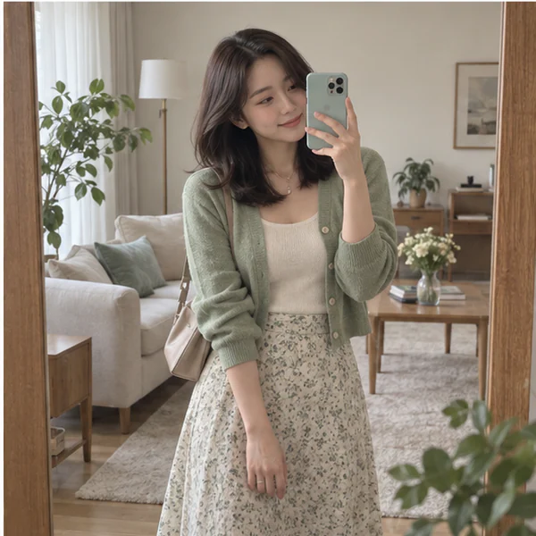 고양 송포 수지 포레스트 안내 이미지