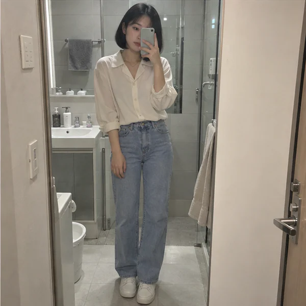 포천 선단 보미 라운지 안내 이미지