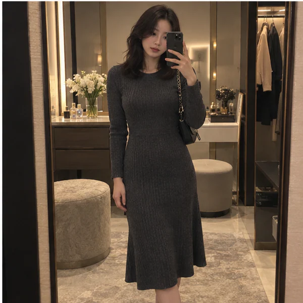 인천 지효 포레스트 안내 이미지