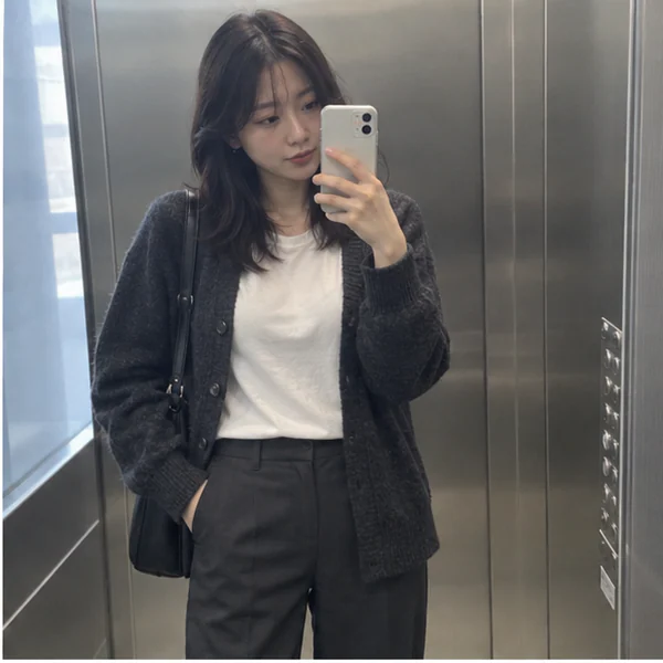 수원 영통 하니 밸런스 안내 이미지