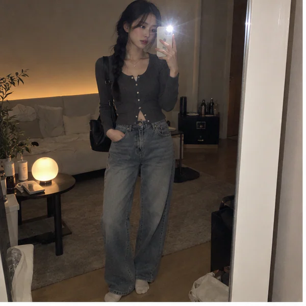 부산 동구 채영 밸런스 안내 이미지