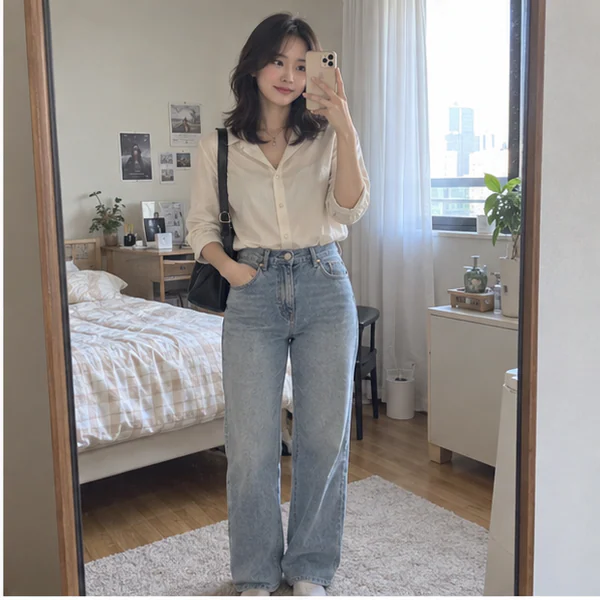대구 대명 원영 릴랙스 안내 이미지