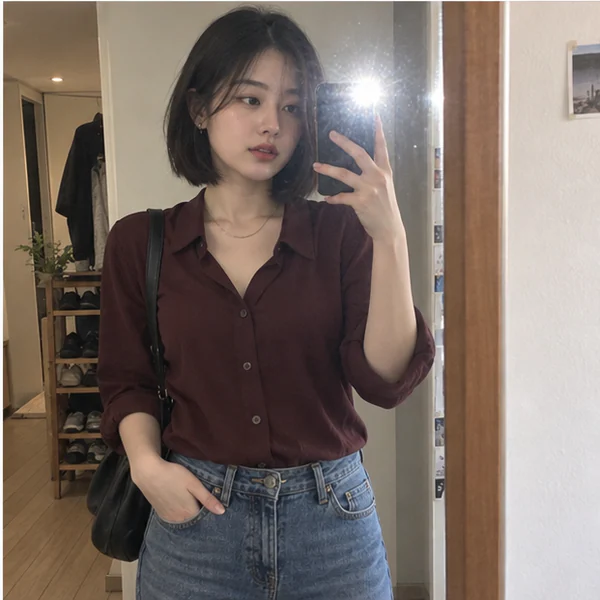 대구 칠성 소담 스튜디오 안내 이미지