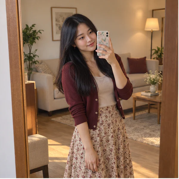 대구 두류 나연 웰니스 안내 이미지