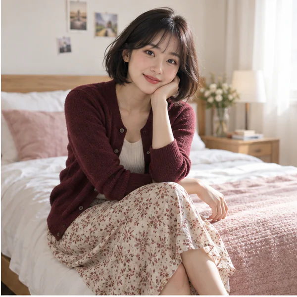 논현동 유진 아로마 안내 이미지