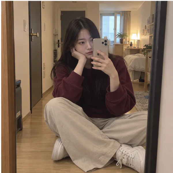 고양 하영 가든 안내 이미지
