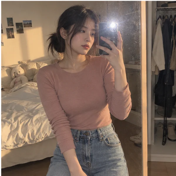 서울 장충 루나 살롱 안내 이미지